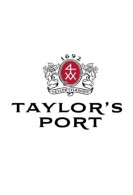 Taylor's port portvinssmagning d. 28. juni kl. 18